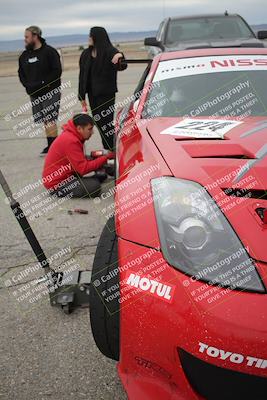 media/Jan-29-2022-Club Racer Events (Sat) [[89642a2e05]]/Around the Pits/